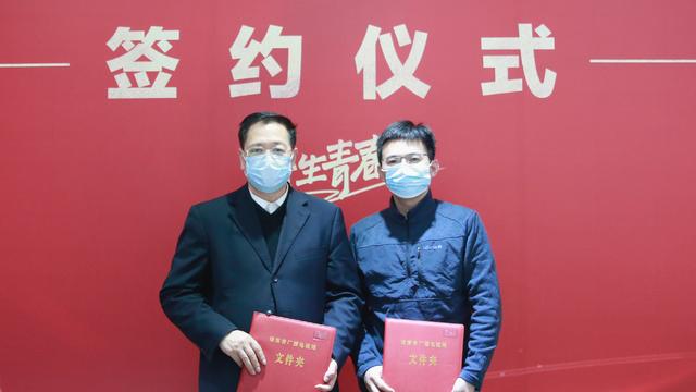 d48921876d884a3dbcc327cc47ce3bfa.jpeg