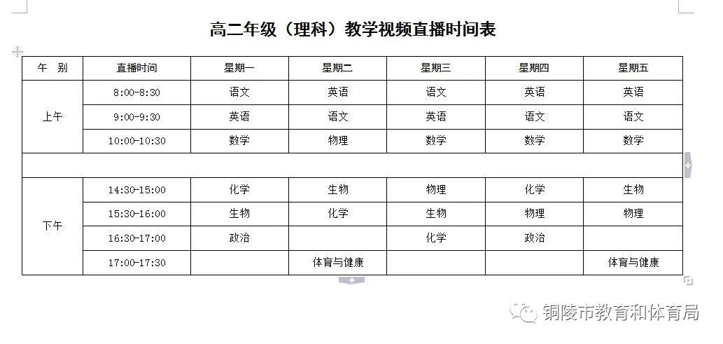 gdp初级教学视频_初级会计证书图片(3)