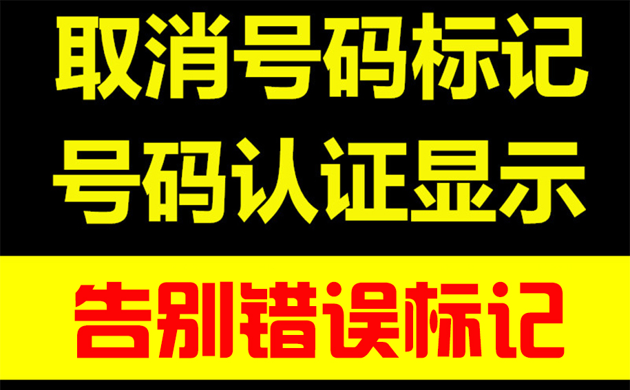 d764a7fb91374edc86d9a6f478c6ccad.jpeg