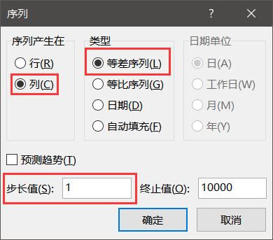 d786f0175e9241d785ffe390fa11a79a.jpeg