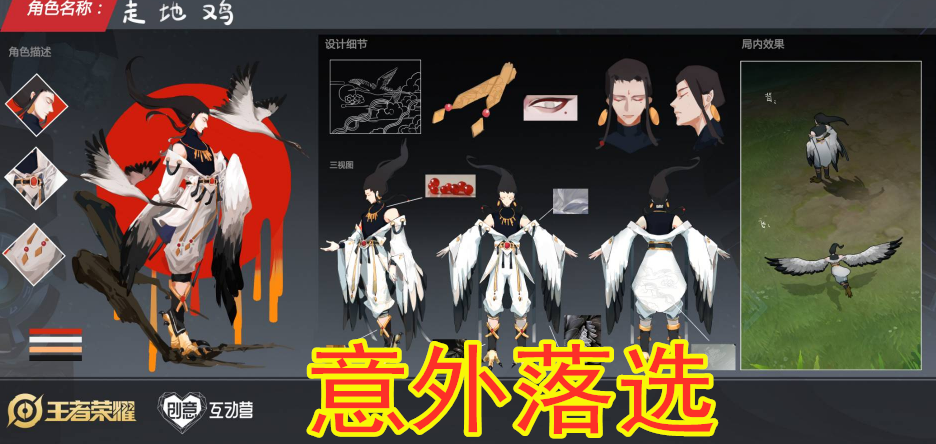 d79ee31544494872aead7fce2591db7d.png