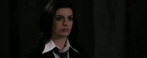 or accessories /03ks07s05r01z/配饰衣服或者配饰you don