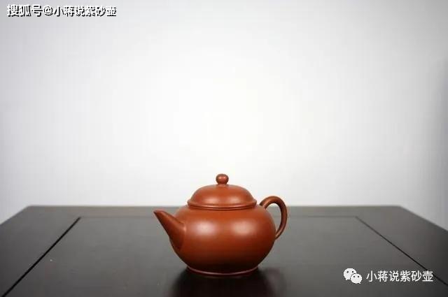 d89b163e92b34df7a0ef6af581a8ba6f.JPG
