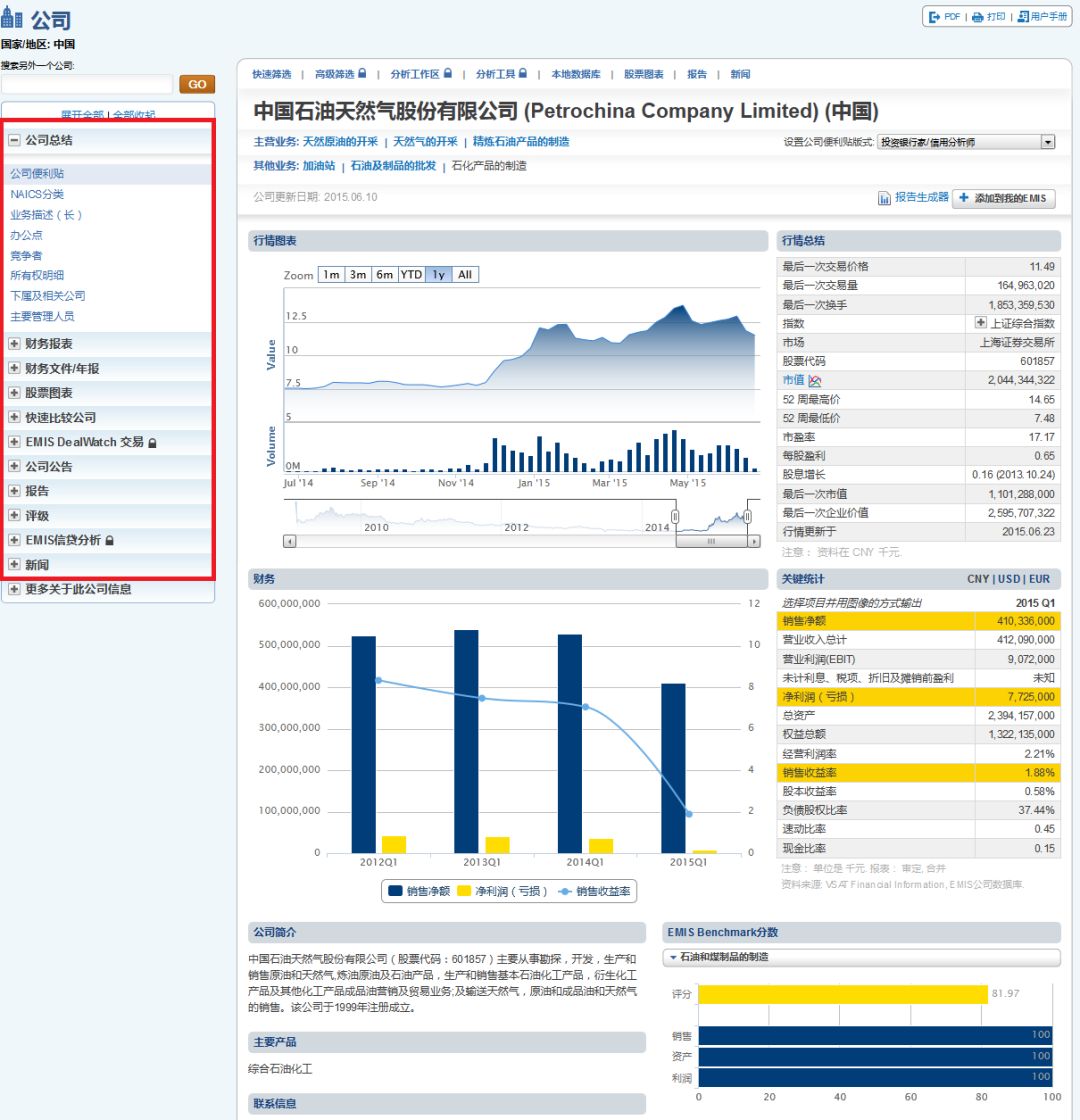 如何找上市公司名称 d8f3a8021fa34a1aa69de4e3040d5f28.jpeg