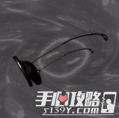 孙美琪疑案DLC7周静特殊的墨镜位置介绍