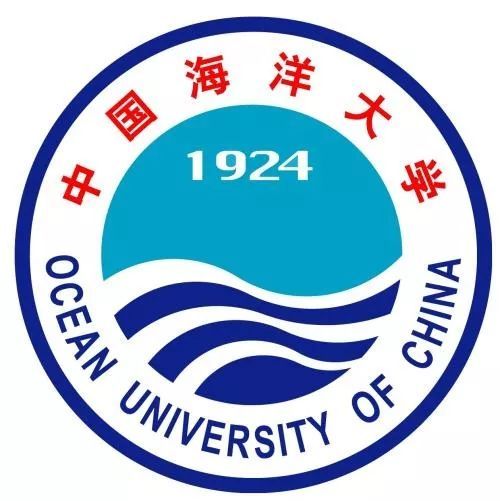 李磊老师中国海洋大学2017年攻读硕士学位研究生招生简章