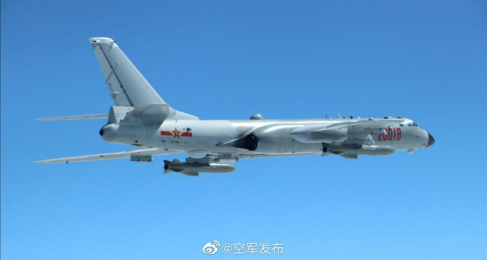 全世界有多少个国家有轰炸机 dca7816d92744d4e96bc352e6bd3cda5.png