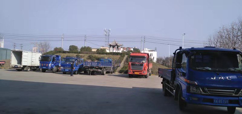 文章配图-9