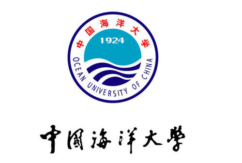 李磊老师中国海洋大学2019年攻读硕士学位研究生招生简章