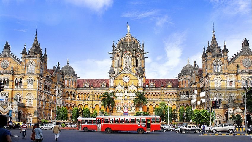 亚洲首富“加冕礼”：身家4700亿 远超马云李嘉诚