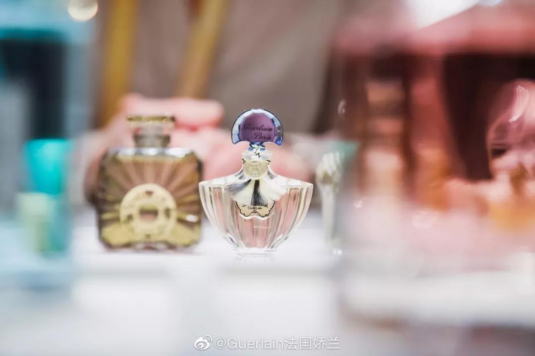 法国护肤品排行_2021法国最有价值的150大品牌排行榜