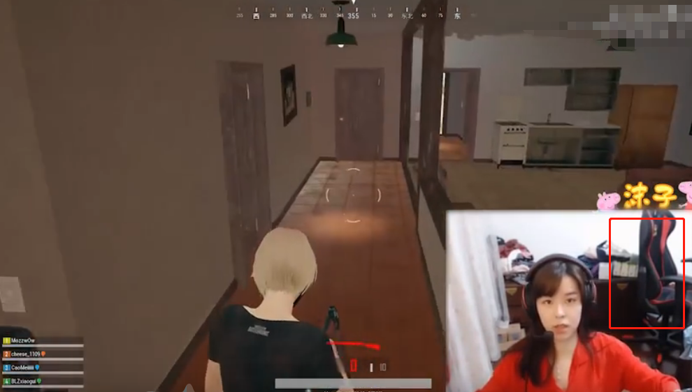 e54357e57ebf45919468487f5493e864.png