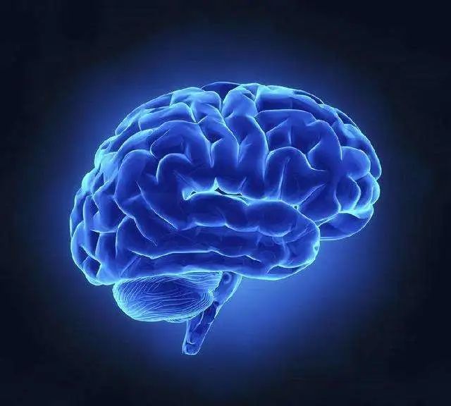 e5c9aca1c1dc4fc68acee9f930d9cf3a.jpeg