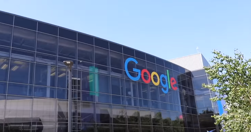 怎么去美国开办工厂 eba88e3786e24e96a1d90a5d5c3ab7a3.png