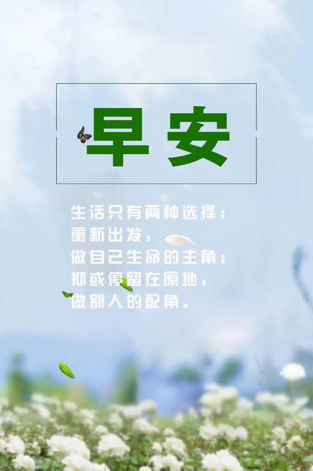 ebe52dde07354d43b61d0bfd67c43dd1.jpeg