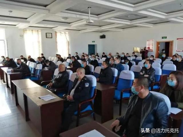 人口留置率_留置针图片(2)