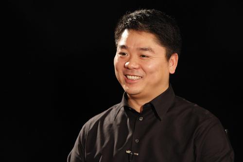 俞敏洪借钱发工资，携程不裁员，非典时善待员