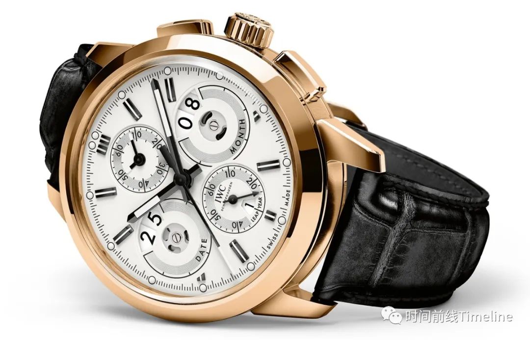 �������������ĸ��ӱ�,��ʲô��?