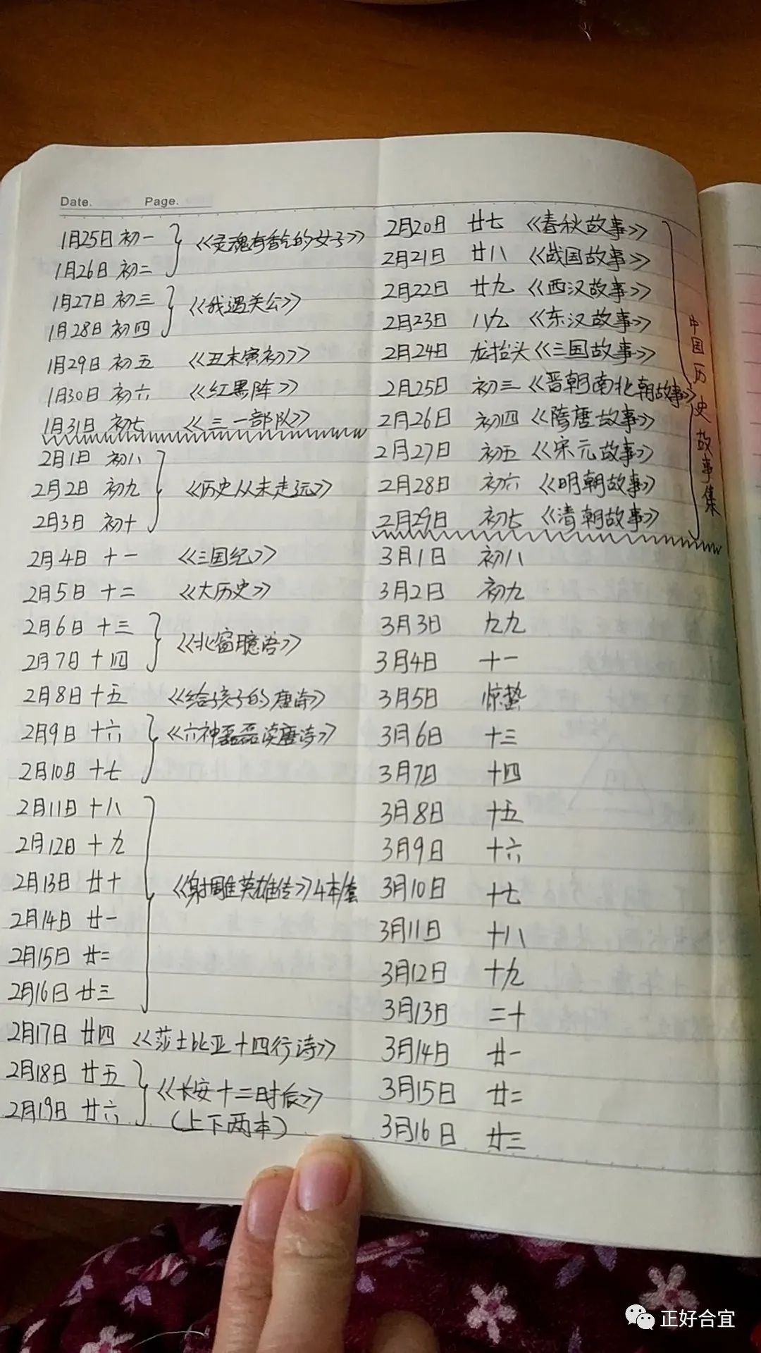 小学人均图书_小学教室图片(2)