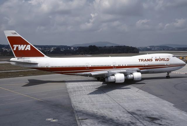 1996���������౬ը��������Ա��100��Ƭ�к�ƴ��ԭ�� ...