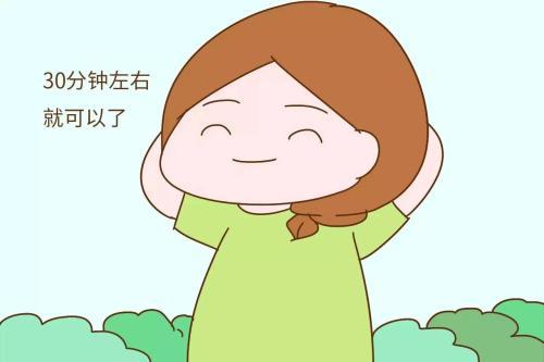f3347353deaf4db393a4d9db35cb3b77.jpeg