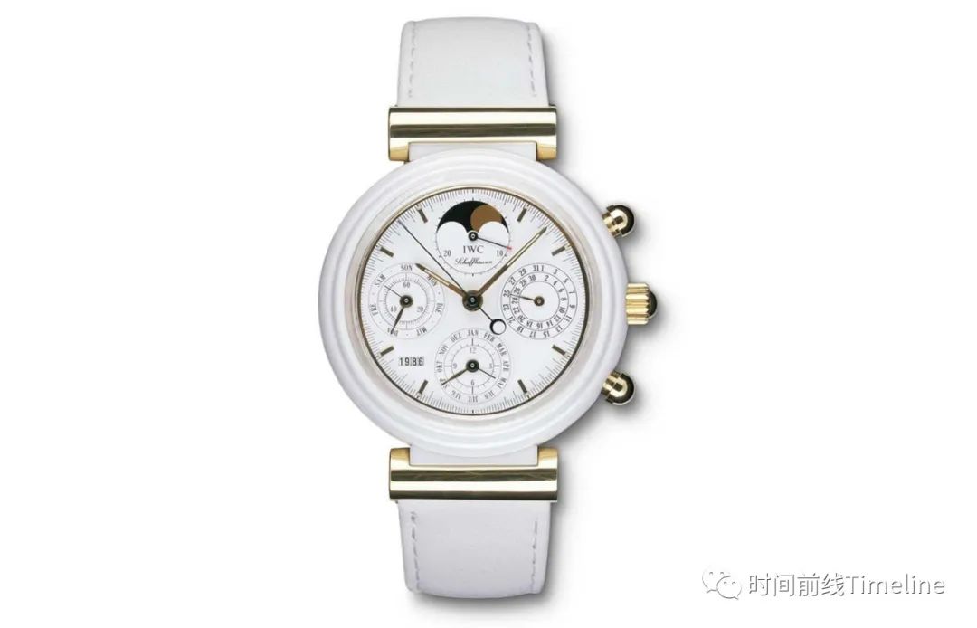 �������������ĸ��ӱ�,��ʲô��?