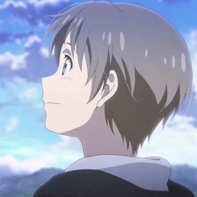 叛逆是什么意思解释一下 f5172dc90f354dd099238b8c1ad9b9bb.jpeg