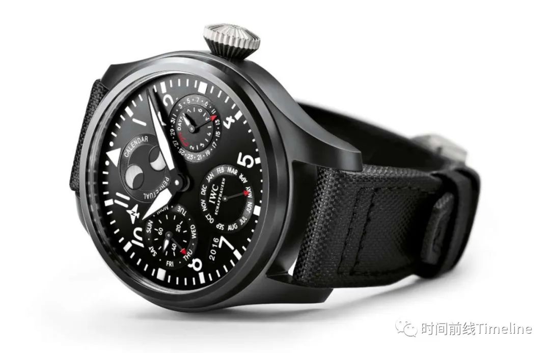 �������������ĸ��ӱ�,��ʲô��?