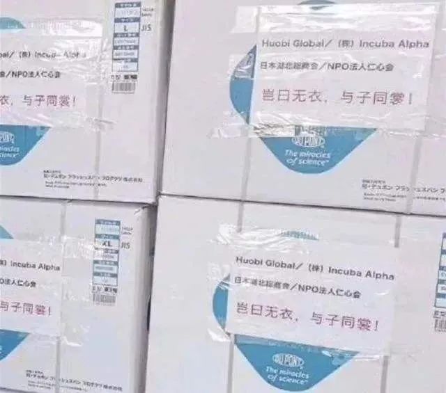 明月何曾是两乡的上一句是什么