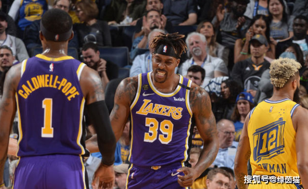 NBA常规赛西部排名，nba最新排名东西部排名？