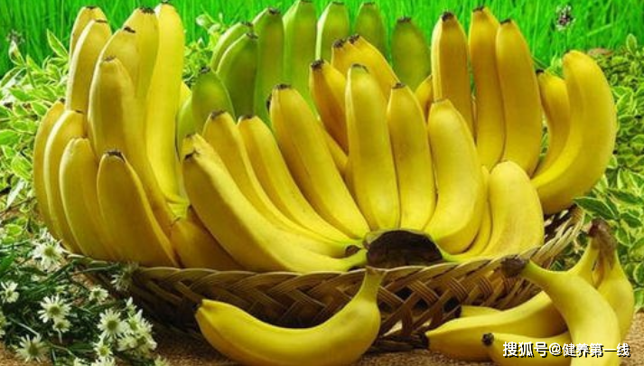 f89e66035f1b4560beceba1a643e9e3d.png