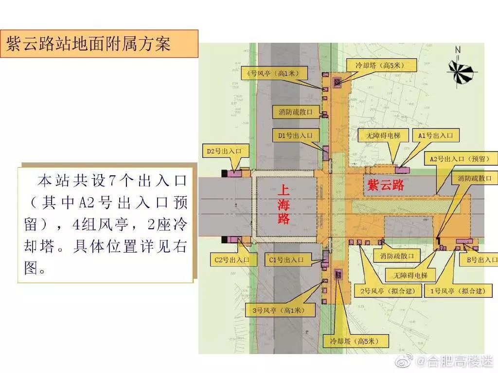 滨湖常住人口_滨湖湿地公园(2)