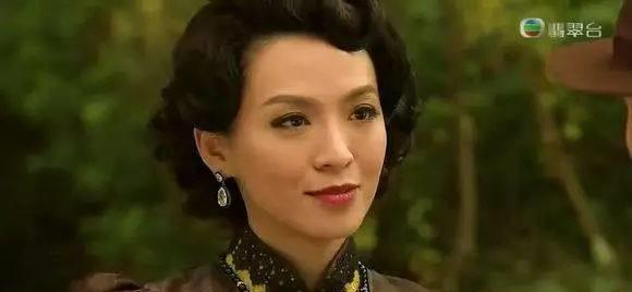 浏阳河电子琴五线谱曲谱