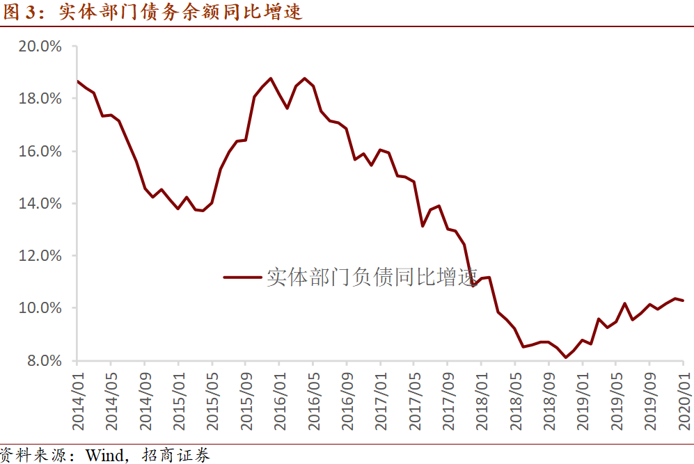 四川绵阳未来gdp能大幅增长吗_四川绵阳(2)