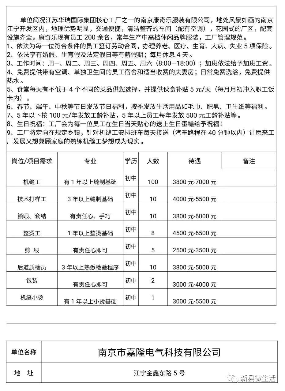 合作县人口_人口老龄化(2)