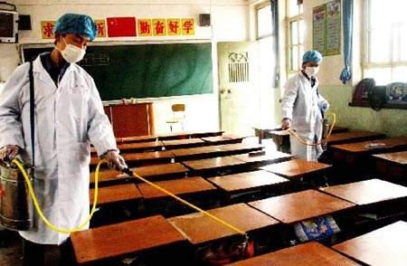 宣布了!3月16日正式开学，贵州省率先公布开学时间，家长五味杂陈
