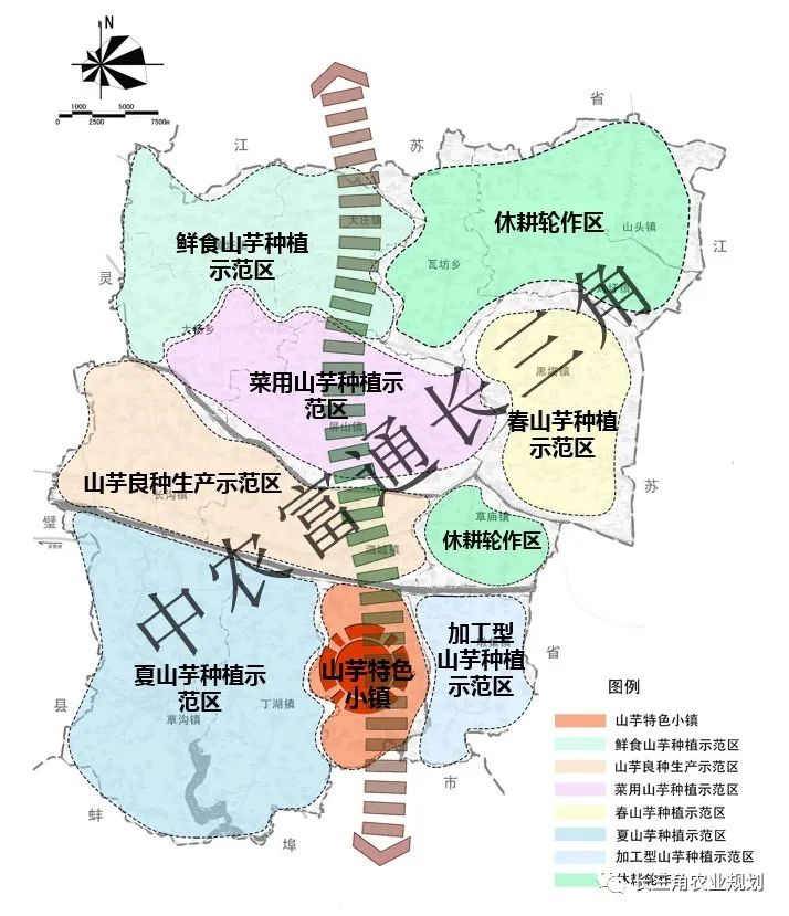 沭阳县北丁集gdp_江苏沭阳 圈占千亩耕地违建 小产权房(3)