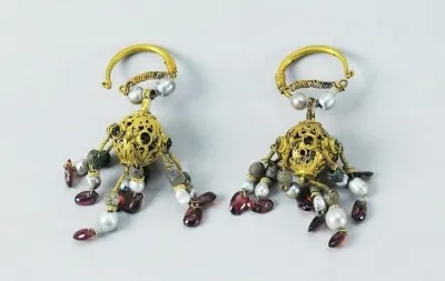 �����ﳼ֮Ů��ȴ�޸����ˣ�43����ɸ��𣬿�һ�������� ...