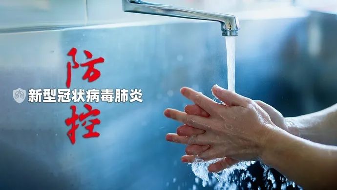 成语以毒什么_成语故事简笔画(3)