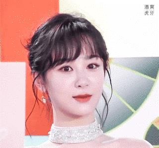 0809bae3b631412ea4666c04bd25b36e.jpeg