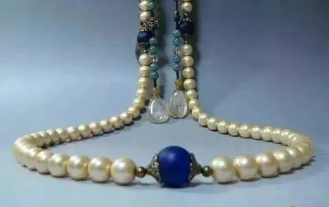 �����ﳼ֮Ů��ȴ�޸����ˣ�43����ɸ��𣬿�һ�������� ...