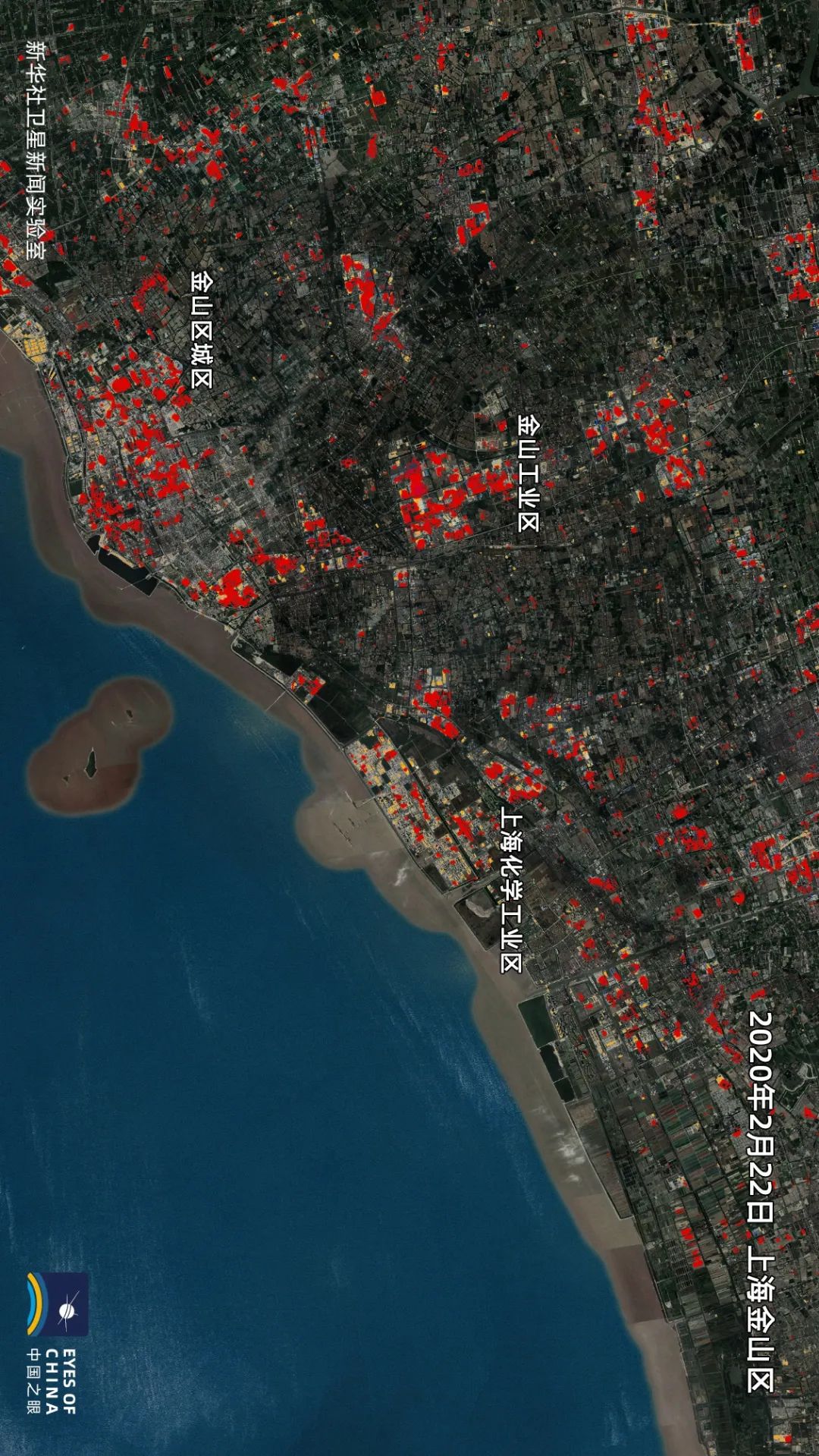 漳浦外来人口_漳州漳浦火山岛度假村(2)