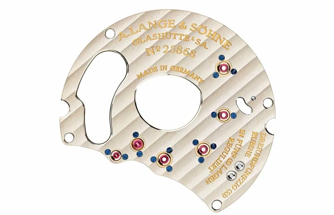 �ʸ�1815���,���趼������ϸ����