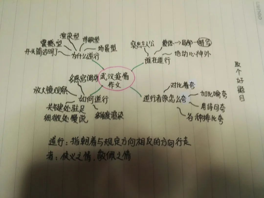 1189e222e3664075a329610f2a08b644.jpeg