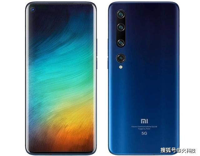 旗舰手机什么时候适合换新款 11f754c111314710b93d01e6f1205ad0.jpeg