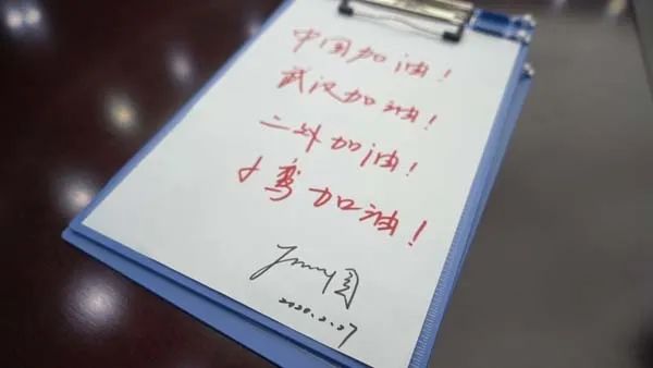 隔山隔水心想连曲谱