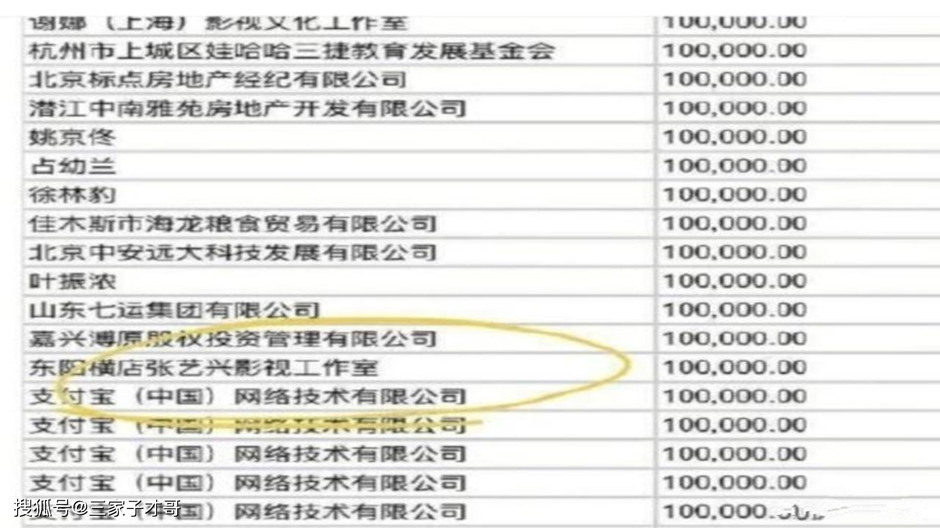 韩国疫情有多少人口_韩国有多少个女团组合