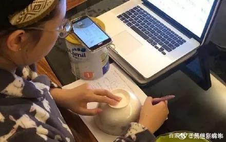 15078f98a14f470386b0ec7c7afce515.jpeg