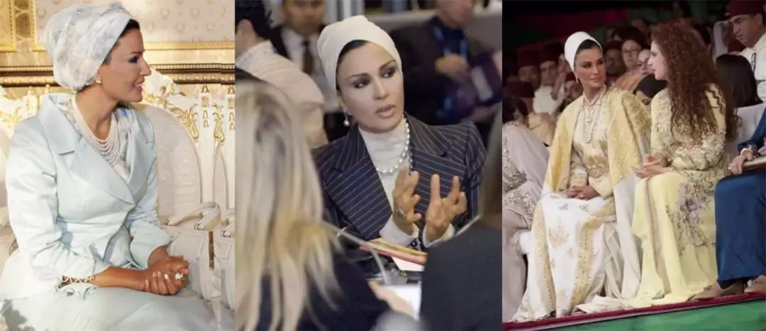 �����ﳼ֮Ů��ȴ�޸����ˣ�43����ɸ��𣬿�һ�������� ...