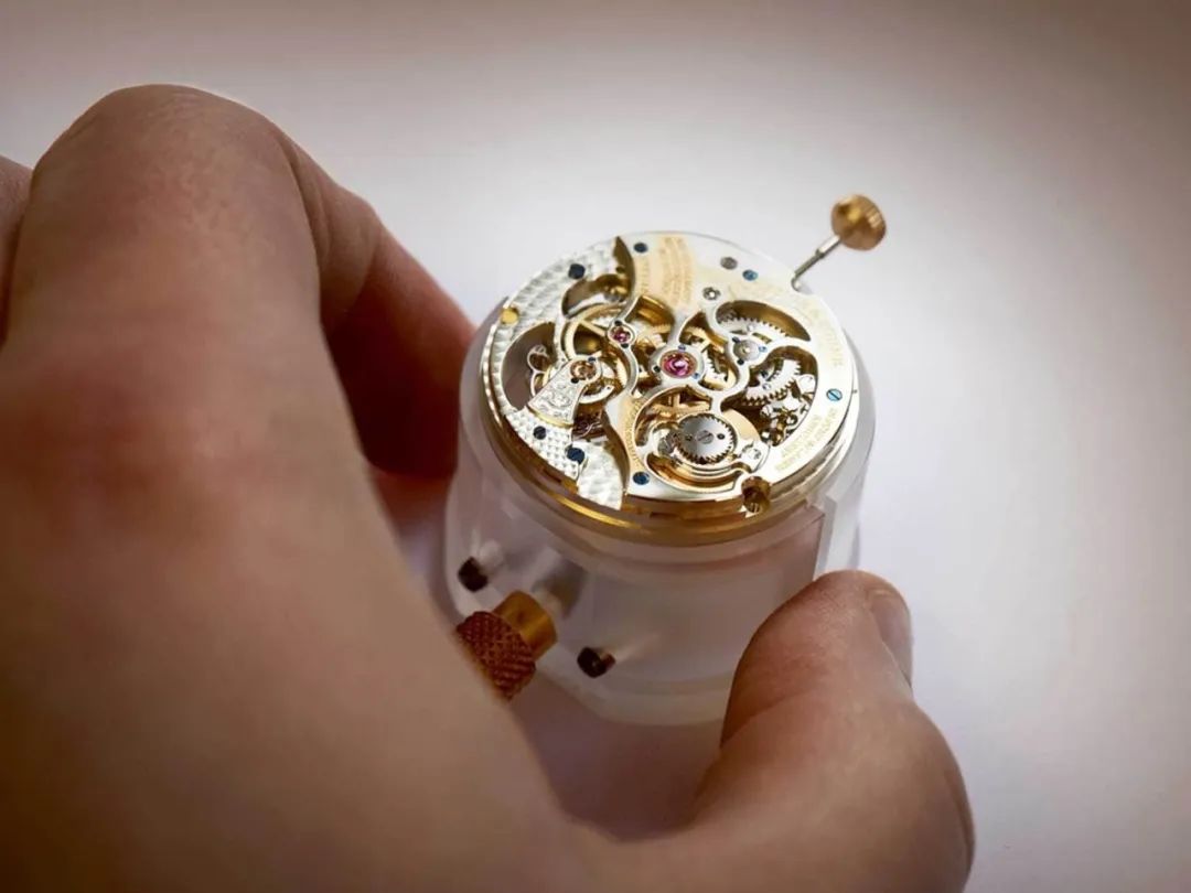 �ʸ�1815���,���趼������ϸ����